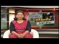 mismanagement at kvr junior and degree govt women s college at kurnool helpline part 2