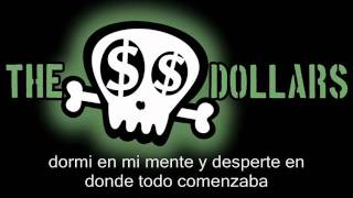 the dollars - la verdad