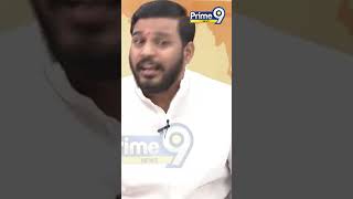 కాపు ఓట్ల కోసమే జనసేన - టీడీపీ కూటమి | YCP Leader Shocking Comments #shorts