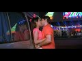 geeta basra kiss emraan hashmi