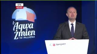 IL-PROPOSTI TAL-PARTIT LABURISTA JKABBRU L-EKONOMIJA.