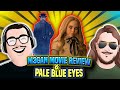 M3GAN & Pale Blue Eyes Movie Review!