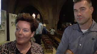 20210929 Haaksbergen Bijeenkomst Toekomstvisie Kerk Rietmolen tv