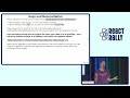 A Guide to React Rendering Behavior - Mark Erikson - React Rally 2023