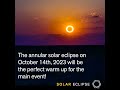 total solar eclipse 2024 the main event countdown to the eclipse