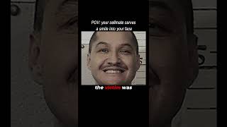 Jaime Osuna Truecrime