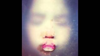 Placebo - I Know Where You Live