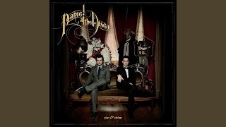 The Ballad Of Mona Lisa [Official Instrumental] - Panic! At the Disco