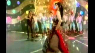 Song: Jaana O Meri Jaana Film: Sanam Teri Kasam (1982) with Sinhala subtitles