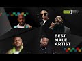 METRO FM : Music Awards 2026 🎶 