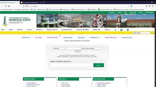 LibAnswers Video Tutorial