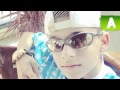 MC Pikachu e MC Pedrinho - Ela quer Pau (Hgr Trem Bala) Lançamento