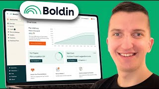 Bolding Complete Tutorial For Beginners - Step by Step Tutorial For you