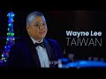 Feeling Good by Michael Bublé - Dr. Wayne Lee's Winning Performance Cloud8 2020 Grand Final Brisbane