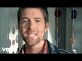 Josh Turner - Why Don't We Just Dance (Official Music Video)