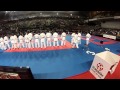 Male Kumite -60kg Presentation - 2014 World Karate Championships | WORLD KARATE FEDERATION