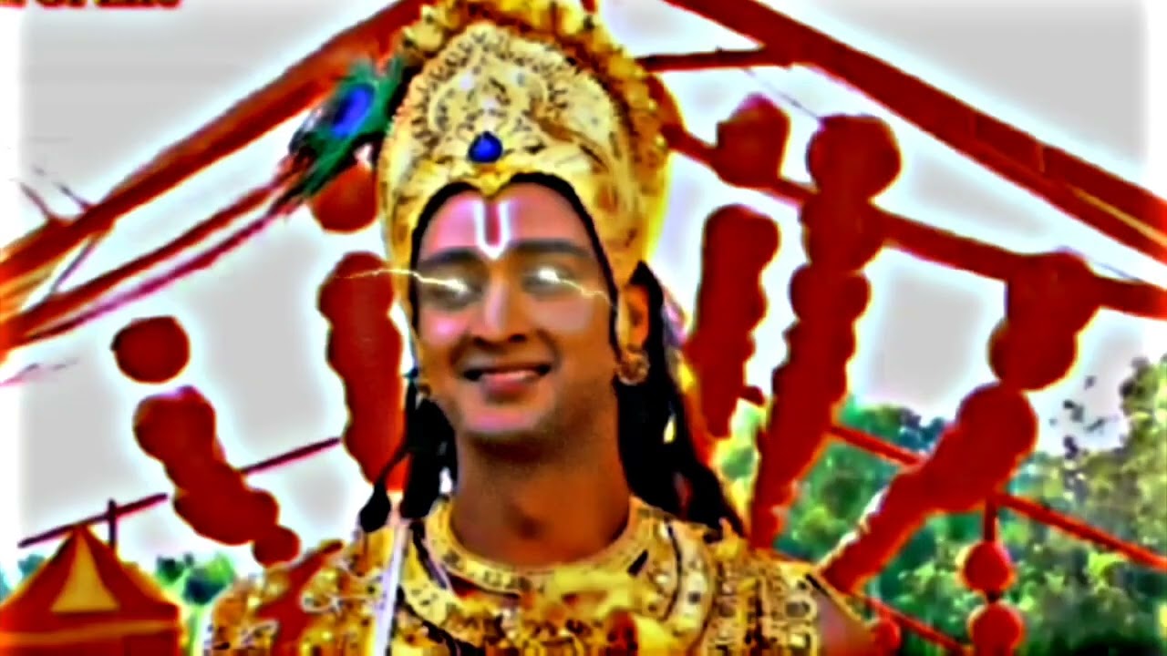 Elvated Edit Shri Krishna Edit F0 9f 9a A9 F0 9f 9a A9 Krahna Edit Elvated Edit Shri Krishna Edit F0 9f 9a A9 F0 9f 9a A9 Krahna Edit