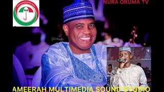 TAMBUWAL SUN BUTULCE