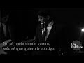 A thousand years - Christina Perri (Los Folders - Cover)