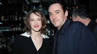 John Cusack S 4 Famous Siblings