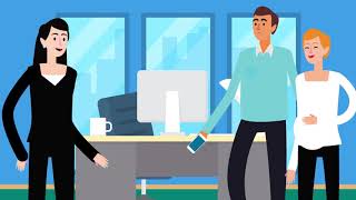 Closing Real Estate Transactions With a Notary Public