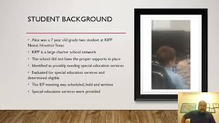 Moreland-Teach-Now-Case Study-2-20-21