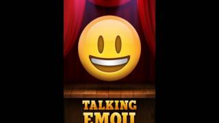 Emoji SOOOO Funny