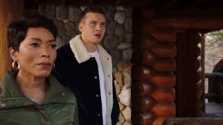 Buddie 2x13 Part 7
