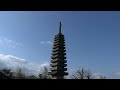 般若寺 20130303