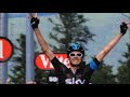 chris froome best of 2011 2013