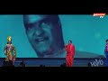 ఎన్టీఆర్ జయంతి గీతం ntr jayanthi special video song 2021 sp balasubrahmanyam yashowtv