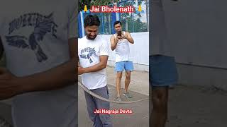 Jai bholenath 🙏🙏💐#bholenath #shiv #shorts #ytshorts #trending #viral #video #bhakti #bhajan #maa