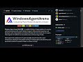 microsoft windows agent arena waa windows ai agent platform with navi
