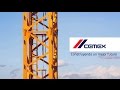 Somos CEMEX Colombia