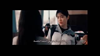 أحلا سوء فهم في الدراما الكورية😂😅\