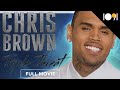 Chris Brown: Triple Threat (FULL DOCUMENTARY)