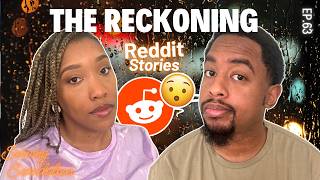 When Deception Meets Reality | Scandalous Reddit Stories