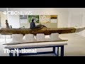 Vatican returns dozens of Indigenous artifacts