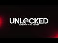 UNLOCKED Season 5 | Full Trailer