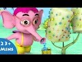 Snoogle Berry Delight | 3d Movies,3d Movies Full,Animation,Animation Movies full Movies English,