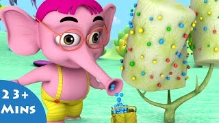 Download Lagu Snoogle Berry Delight 3d Movies 3d Movies Full Ani... MP3 Gratis