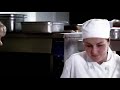 The Armstrong & Miller Show Chef Clip