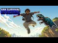 THESE MODS ARE OVERPOWERED!!! - Ark Survival Evolved