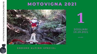 Motovigna 2021