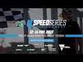 2023 Shannons SpeedSeries | Phillip Island, Victoria