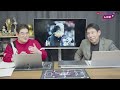 live 신문선 신년특집 대담 출연 대한축구협회가 손흥민 전성기 망쳤다 회장 선거 출마 진짜 이유