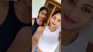 Trending Song Transition #annsindhu #shorts #short #trending #trending #dance #shortvideo