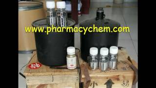 Buy Mercury Liquid online