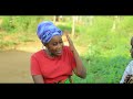 inkovu series ep52 byakomeye kwa radjabu fabiola nawe ibye ntibyoroshye