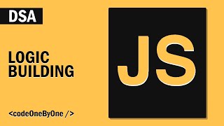 DSA with JAVASCRIPT - Pattern 4 #coding #js #javascript #javascriptdeveloper #python #react #dsa